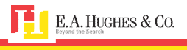 E.A. Hughes & Co.